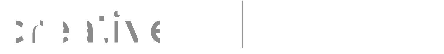 Creative BC